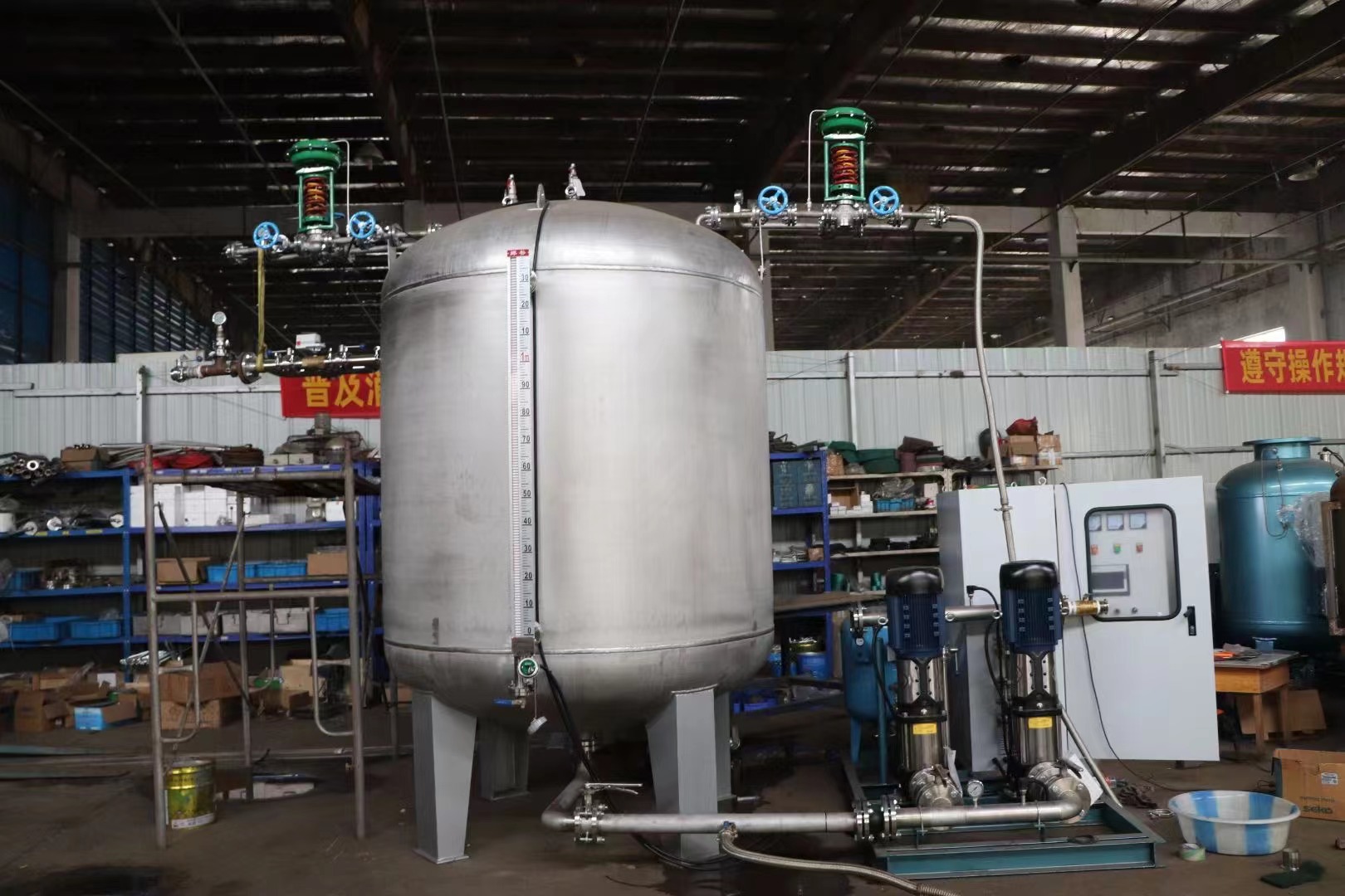 專業(yè)技術(shù)團(tuán)隊(duì)定制服務(wù)